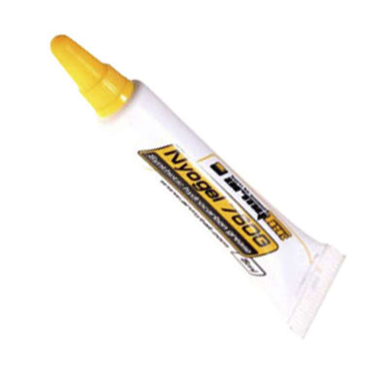 Nye Lubricants 5000492